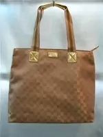 femmes gucci discount sac 2013 bon sac w574 or 42cmx40cmx11cm